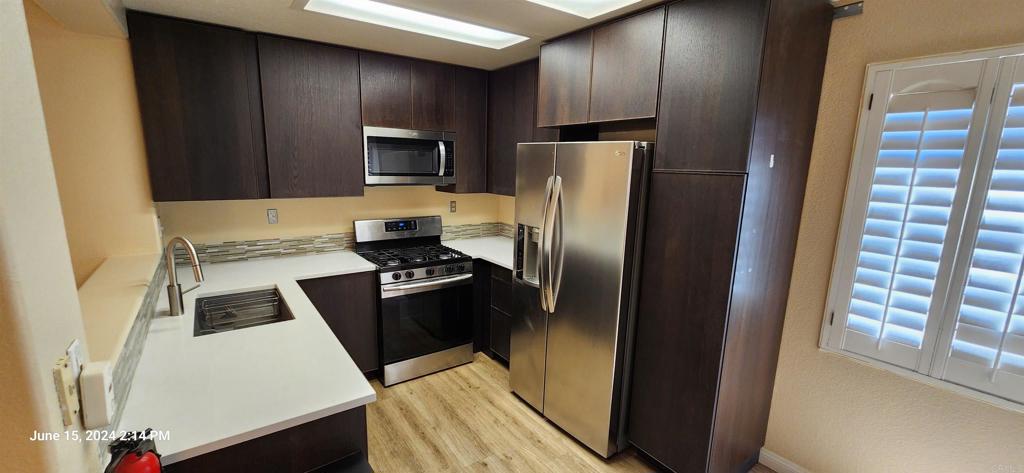 10330 Wateridge Circle - photo 5