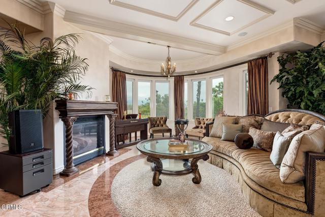868 Braewood Court, South Pasadena CA: https://media.crmls.org/mediaz/cd031a40-ecf1-42cf-a929-c74cc2792bb8.jpg