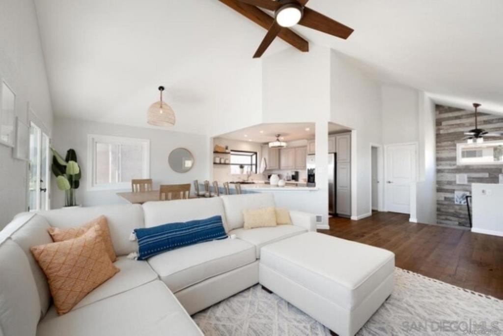 1470 Evergreen - photo 6