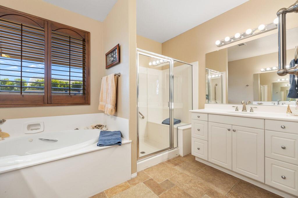 MLS #219138332DA image #18