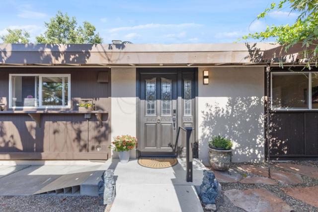 814 Gail Avenue, Sunnyvale CA: https://media.crmls.org/mediaz/cd0384b6-47a7-4db5-a67f-225b3be8c8e1.jpg