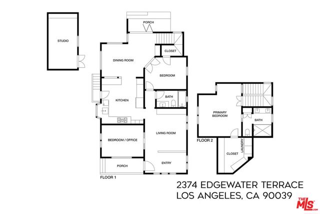 2374 Edgewater Terrace, Los Angeles CA: https://media.crmls.org/mediaz/cd03867f-d705-40fa-948d-e28dead5d08d.jpg