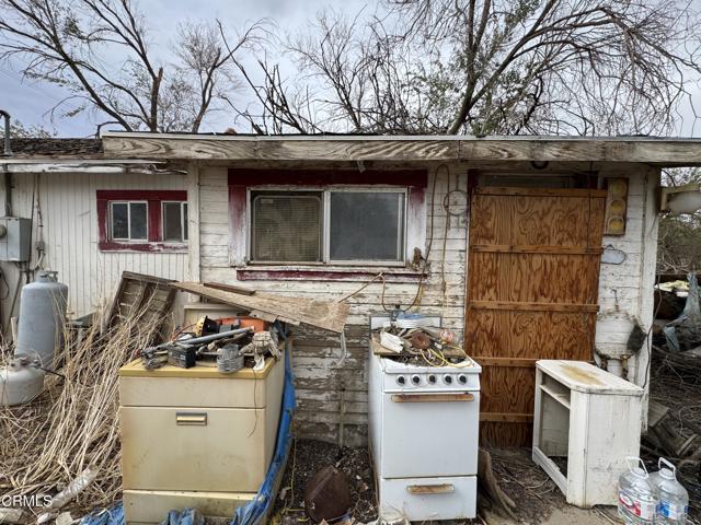 Detail Gallery Image 19 of 38 For 8605 E Avenue J, Lancaster,  CA 93535 - 5 Beds | 2 Baths