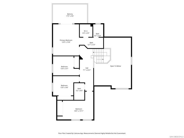 2332 Back Nine St, Oceanside CA: https://media.crmls.org/mediaz/cd03a04e-78c8-42f8-9157-a06e74c2caf5.jpg