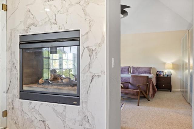 14390 Mountain Quail Road, Salinas CA: https://media.crmls.org/mediaz/cd03a32f-d720-422d-8104-732dffbed058.jpg