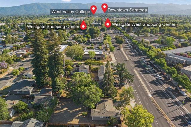1364 Saratoga Avenue, San Jose CA: https://media.crmls.org/mediaz/cd03c060-0a12-4145-8356-0188c2c99400.jpg