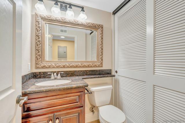 3985 Nobel Dr, San Diego CA: https://media.crmls.org/mediaz/cd03c7bf-8384-4797-9532-6cf531a800cd.jpg