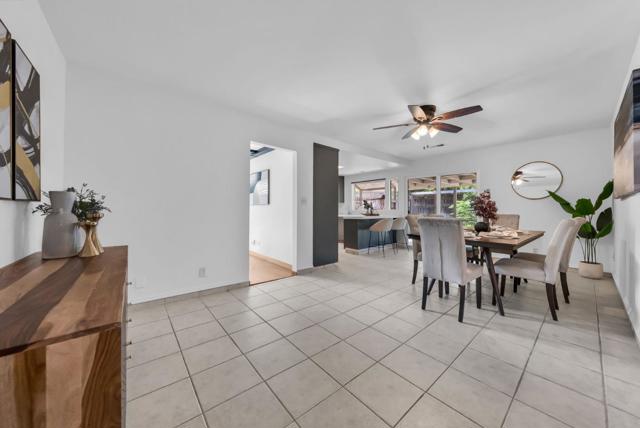 5665 Comanche Drive Drive, San Jose CA: https://media.crmls.org/mediaz/cd03ea16-7ab2-4fdf-b0cd-7616bbed7401.jpg