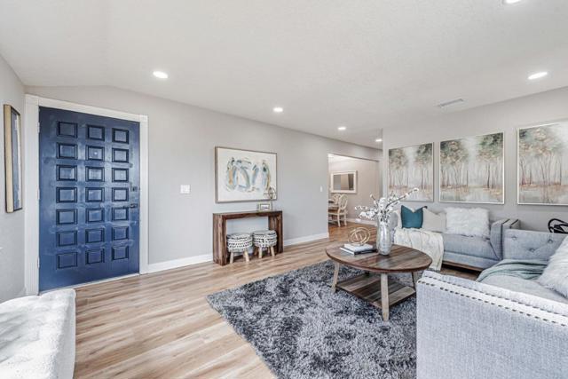4655 Paloma Avenue, San Jose CA: https://media.crmls.org/mediaz/cd03f7fc-7e64-4ef4-81da-19f48f7965cf.jpg