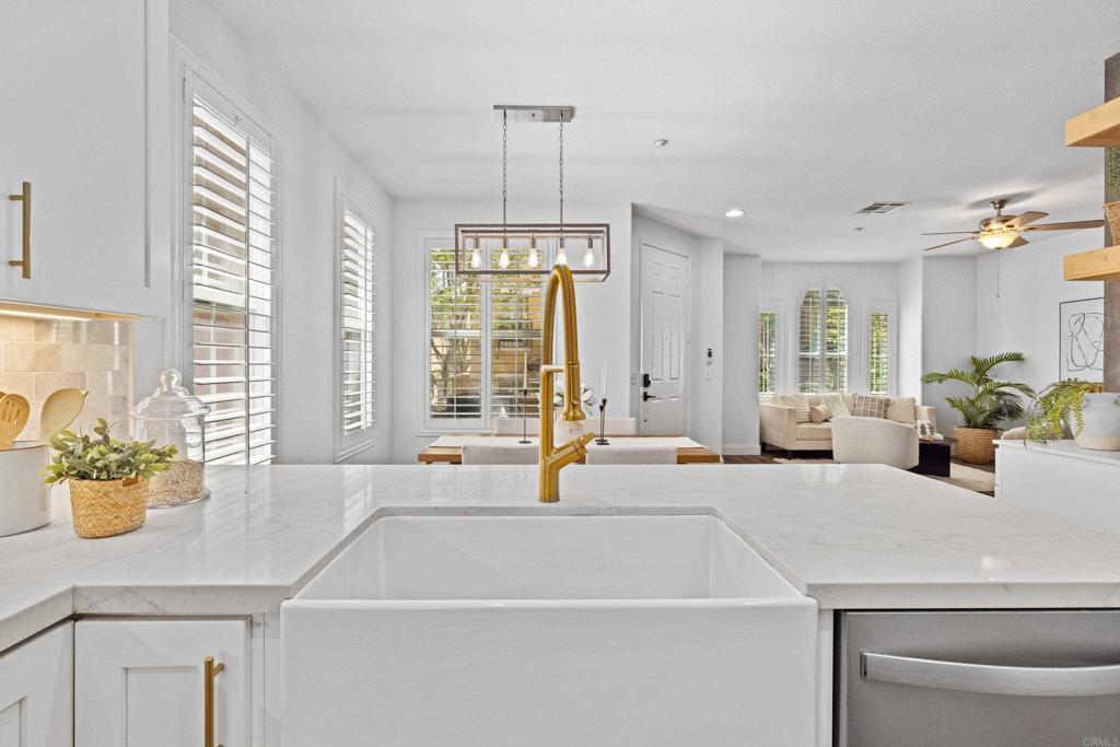 1754 Morgans Avenue - photo 10