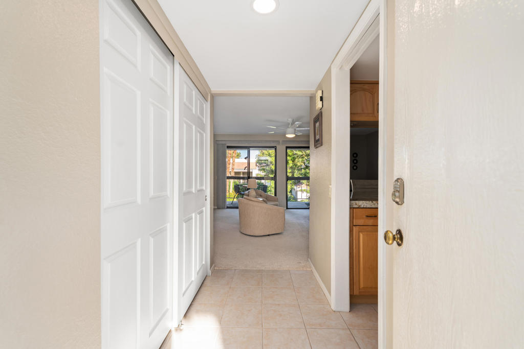 MLS #219136978PS image #2