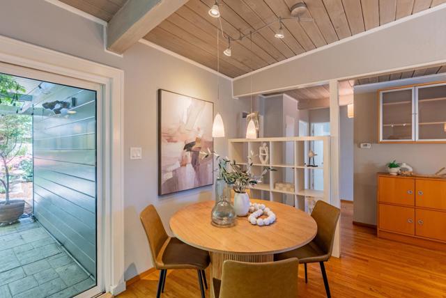 582 Morse Avenue, Sunnyvale CA: https://media.crmls.org/mediaz/cd0416e9-3e8b-4c39-ae68-b23062f69173.jpg