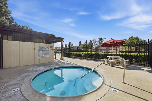 Detail Gallery Image 19 of 20 For 1489 Goldrush Way, Oceanside,  CA 92057 - 2 Beds | 2 Baths