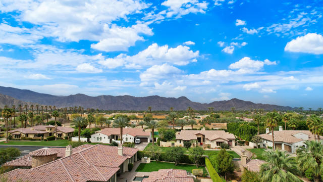 Image 48 of 50 For 80959 Rockberry Court