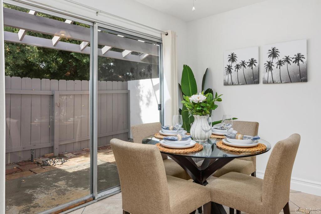 3422 Seabreeze Walk - photo 18