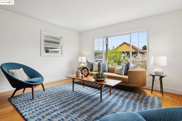 1626 Kains Ave., Berkeley CA: https://media.crmls.org/mediaz/cd0473ad-1b0f-4de1-85a8-0b77a351d9b3.jpg