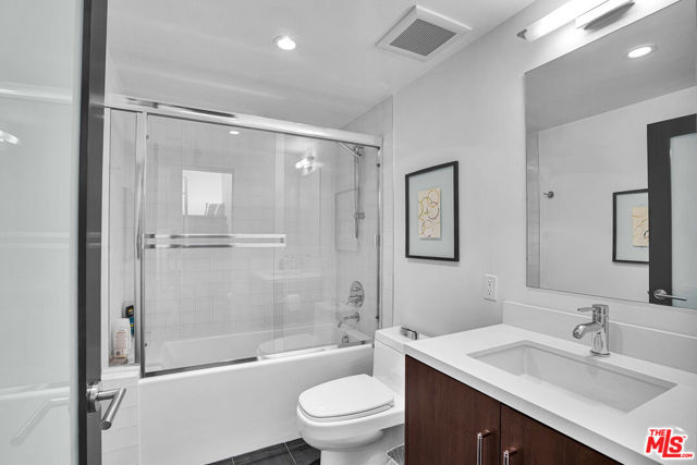 125 Pacific Street, 8 photo 24