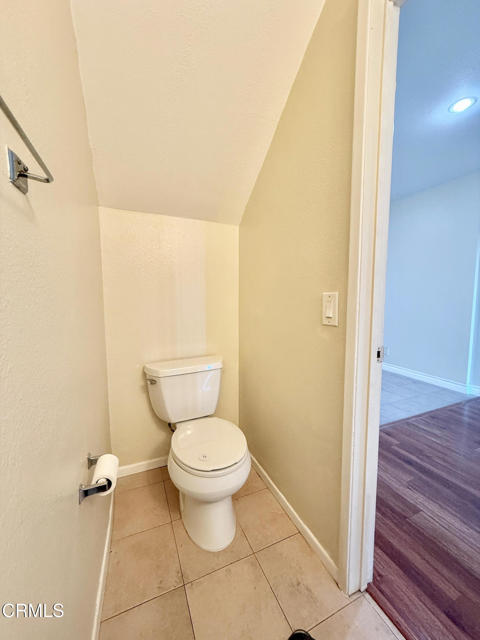 Detail Gallery Image 11 of 33 For 259 S Ventura Rd #254,  Port Hueneme,  CA 93041 - 2 Beds | 1/1 Baths