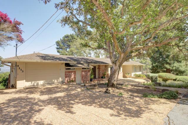 4113 Crest Road, Pebble Beach CA: https://media.crmls.org/mediaz/cd049a5e-0e45-4e94-9df7-a953fe7aefb6.jpg