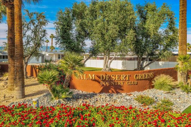 72967 Cabazon Peak Drive, Palm Desert CA: https://media.crmls.org/mediaz/cd04b525-c8ae-4d5b-afa7-127720f50ff0.jpg