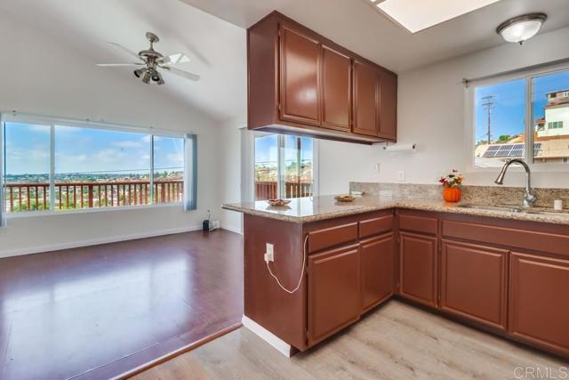 Detail Gallery Image 21 of 50 For 1319 Grand Ave, Spring Valley,  CA 91977 - 3 Beds | 2 Baths