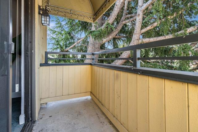 324 Catalpa Street, San Mateo CA: https://media.crmls.org/mediaz/cd04d421-eb5c-44c8-8375-de06bc01281f.jpg