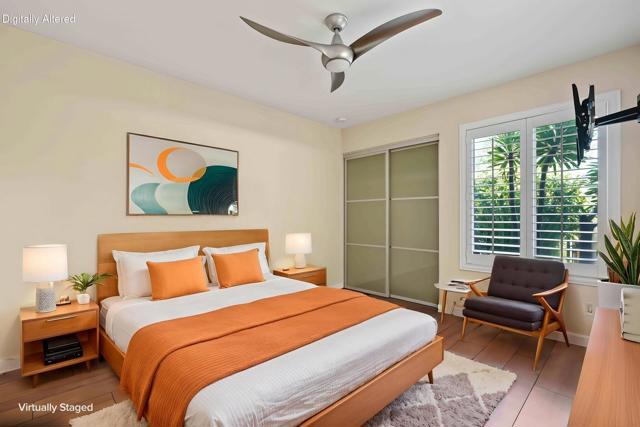 4881 S Winners Circle #B, Palm Springs, CA 92264