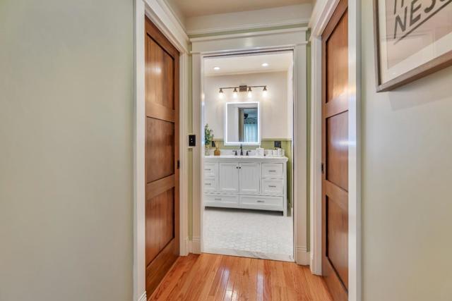 8011 Church Street, Gilroy CA: https://media.crmls.org/mediaz/cd04e130-ce25-4536-8fa0-2dbb946bdcb4.jpg