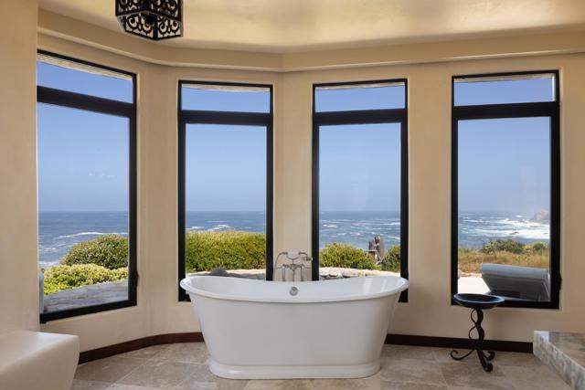 36654 Highway 1, Carmel CA: https://media.crmls.org/mediaz/cd04ee52-7a2f-4e7e-a444-4cebf46a7de0.jpg