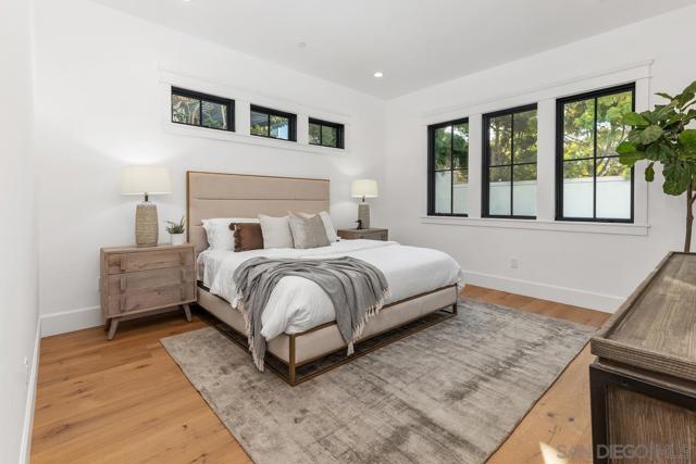 804 Hygeia, Encinitas CA: https://media.crmls.org/mediaz/cd050d07-efa5-485d-aefe-04ca763cbb08.jpg