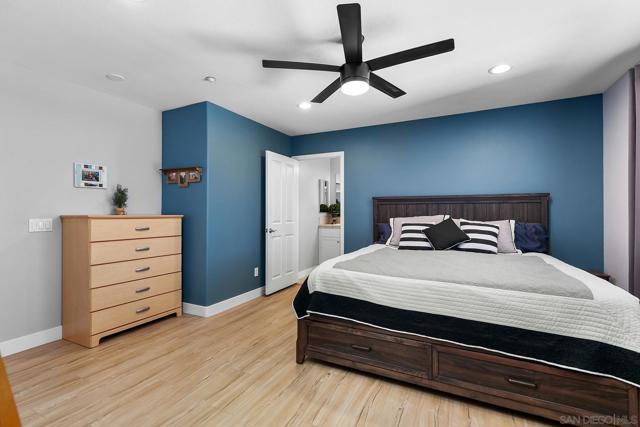 5092 Guava Ave., La Mesa, California 91942, 3 Bedrooms Bedrooms, ,3 BathroomsBathrooms,Condominium,For Sale,Guava Ave.,250039465SD