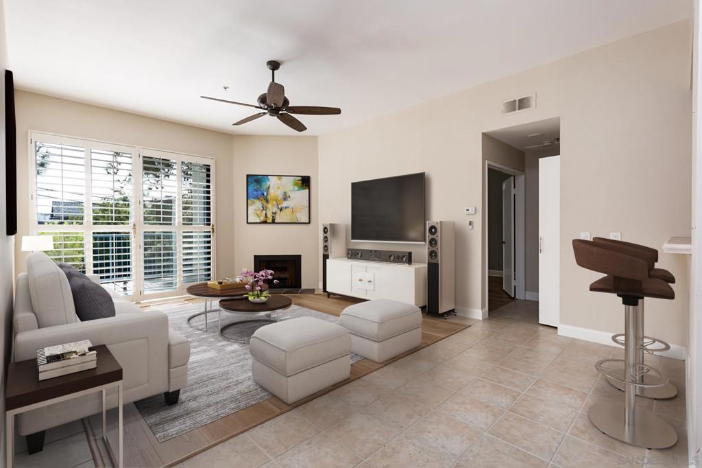 3450 3rd Ave #206