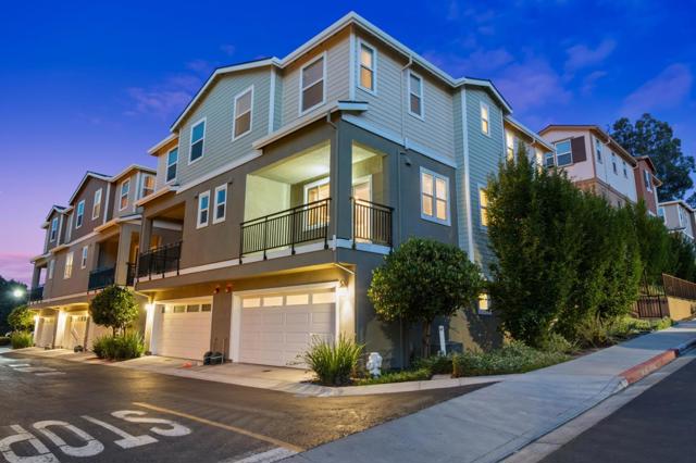 701 Tierney Place, Martinez CA: https://media.crmls.org/mediaz/cd053b88-c2f6-4910-8c25-49af912d16e2.jpg