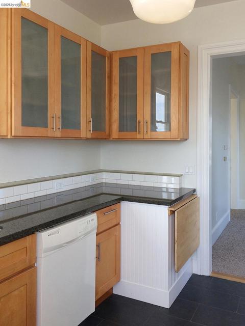 MLS #41127521 image #14