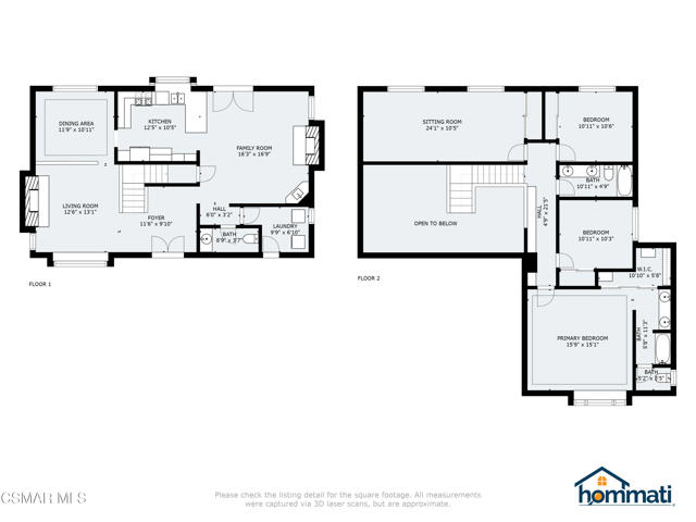 Floorplan 1494-rio-vista-simi-valley-ca-