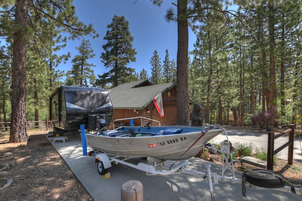 MLS #219130513DA img 46