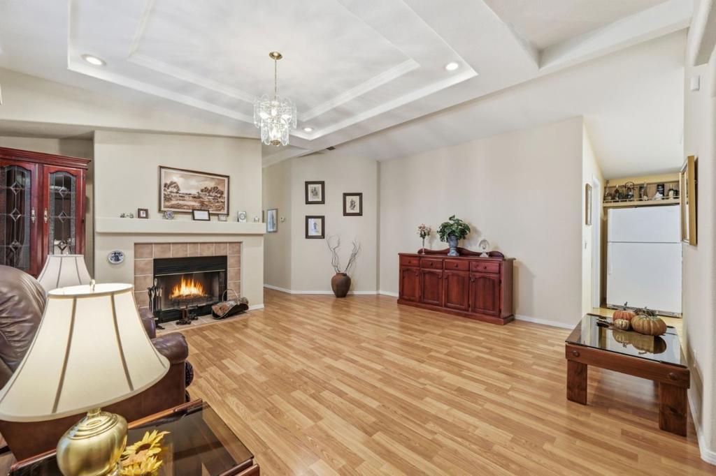 MLS #ML82025441 image #5