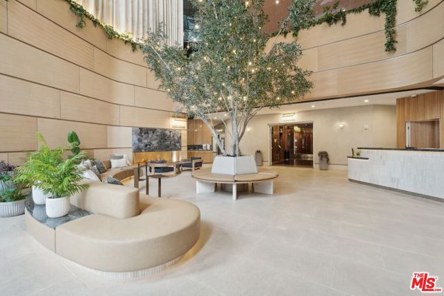 1100 Wilshire Boulevard, Los Angeles CA: https://media.crmls.org/mediaz/cd05d3f2-c8bc-48dd-9af0-6a327a0b1c43.jpg
