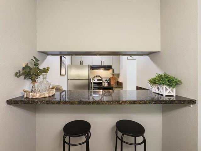 8124 Shelter Creek Lane, San Bruno CA: https://media.crmls.org/mediaz/cd05d477-b186-4954-82aa-1b2c2ee2dcc4.jpg
