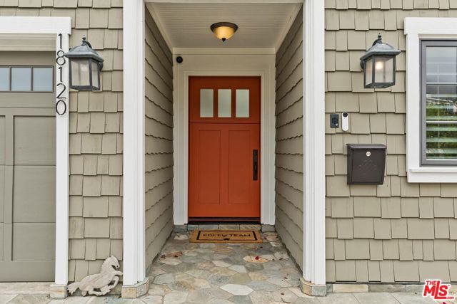 Drew Fenton | 18120 Wakecrest Drive Malibu CA | MLS: 7423634