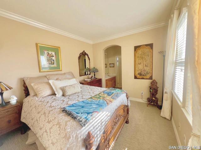 Image 18 of 56 For 6778 Caurina Ct