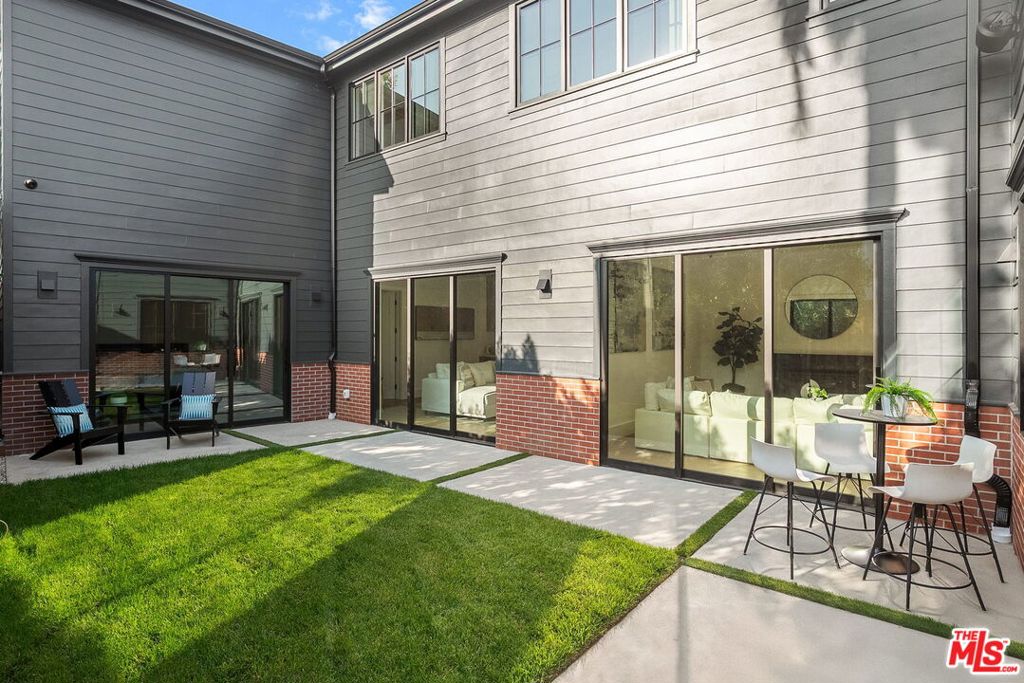 MLS #26872103 image #46