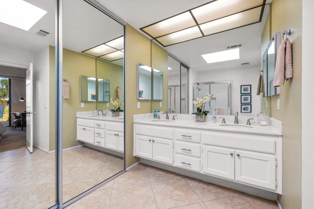 MLS #219137933DA image #20