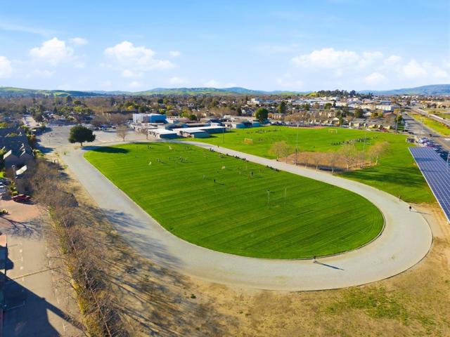 251 Gibson Drive, Hollister CA: https://media.crmls.org/mediaz/cd0600f8-ace1-4209-813b-9200c458a144.jpg