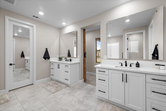 Detail Gallery Image 20 of 51 For 2944 Gait Way, Escondido,  CA 92029 - 5 Beds | 3/1 Baths