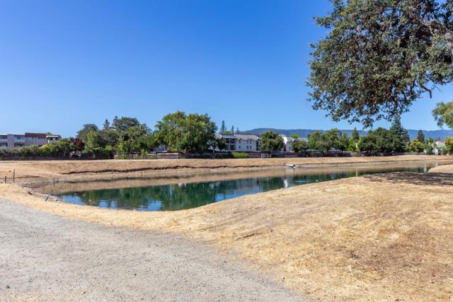 478 W Sunnyoaks Avenue, Campbell CA: https://media.crmls.org/mediaz/cd062375-ea3b-4577-b167-5575201ac177.jpg