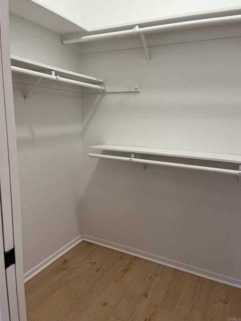 Detail Gallery Image 8 of 13 For 8840 Villa La Jolla Dr #301,  La Jolla,  CA 92037 - 3 Beds | 2 Baths