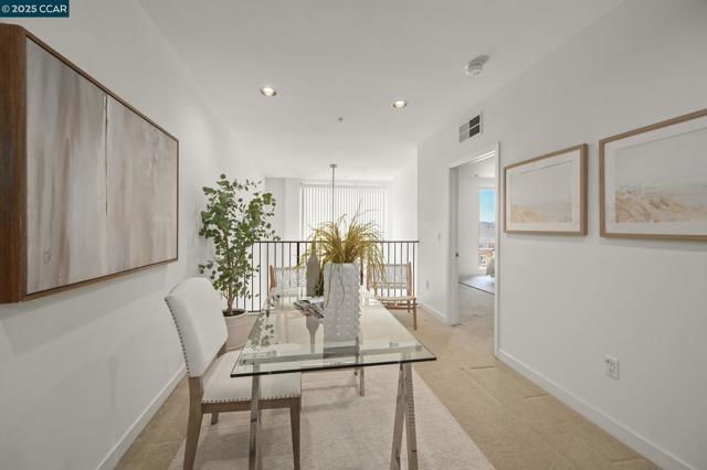 5501 De Marcus Blvd, Dublin CA: https://media.crmls.org/mediaz/cd0654e4-a8c6-46ec-bf4f-a41ff3cce385.jpg