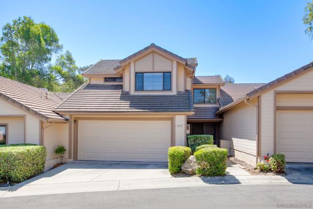 427 Conifer Glen, Escondido CA: https://media.crmls.org/mediaz/cd065da5-e166-4653-8dd5-594fd421997d.jpg