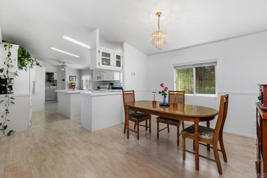 1401 El Norte Pkwy - photo 12